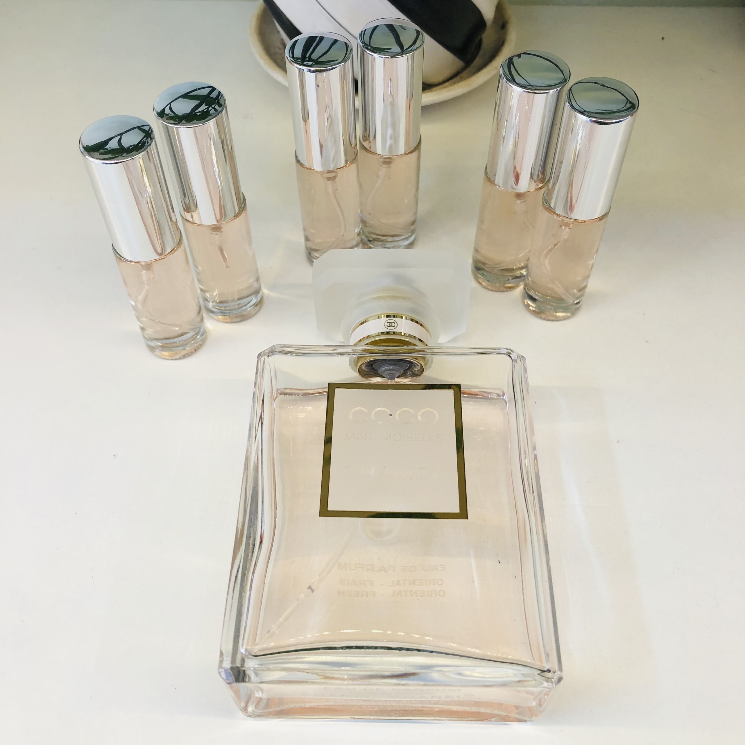 Nước Hoa Coco Chanel Tester giá rẻ Tháng 72023BigGo Việt Nam #35 Nước Hoa Coco Chanel Tester giá rẻ Tháng 72023BigGo Việt Nam